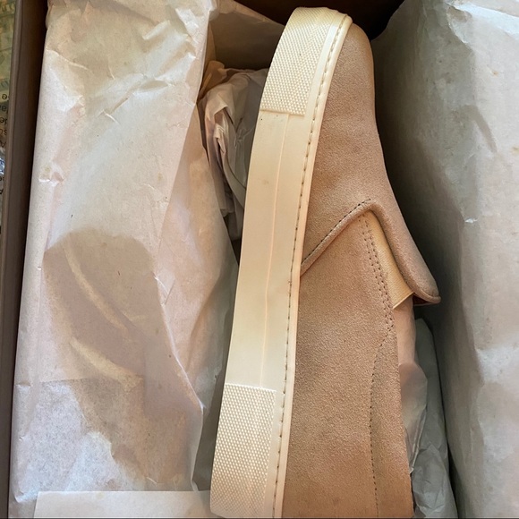 BCBG Max Azria “Dawsen” - Picture 3 of 3